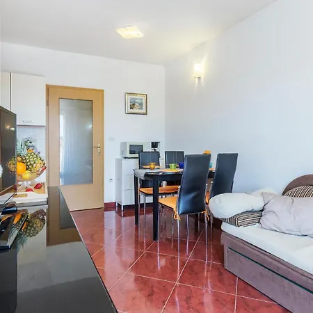 Apartment Lovely In With Wifi *